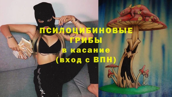 гидропоника Киренск